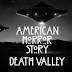 "American Horror Story Double Feature: Death Valley" Review: This is The "AHS" I Fell In Love With 