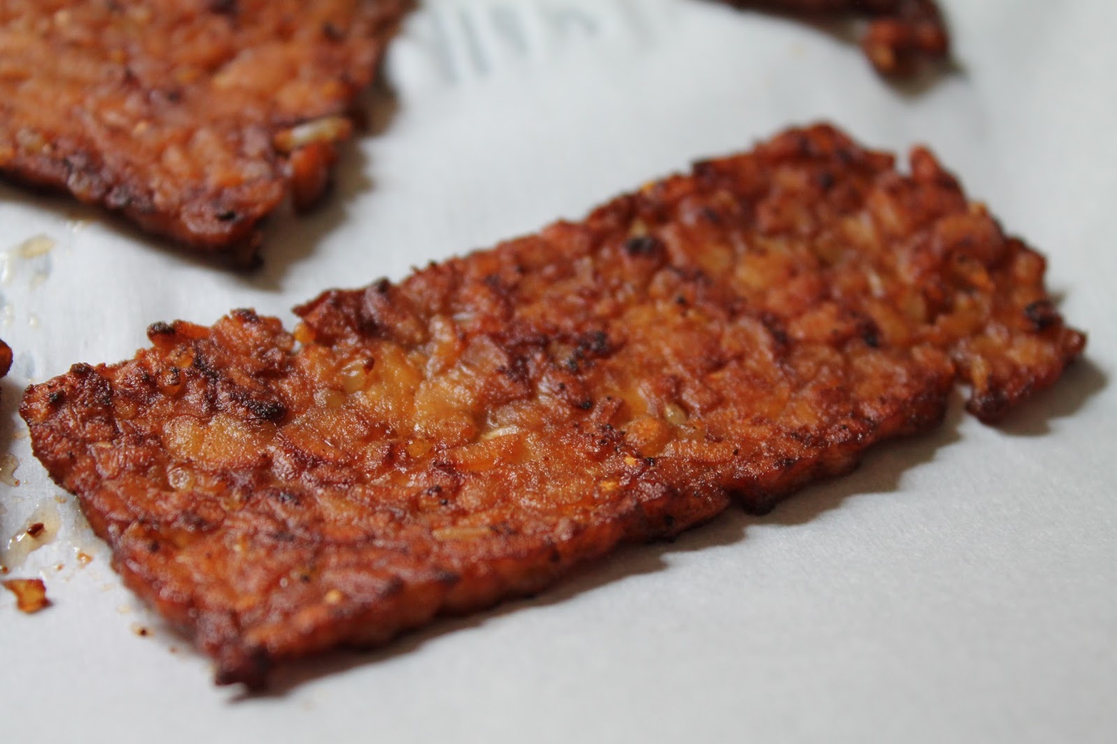 *How to live a healthy and holistic lifestyle Say NO to pork bacon try