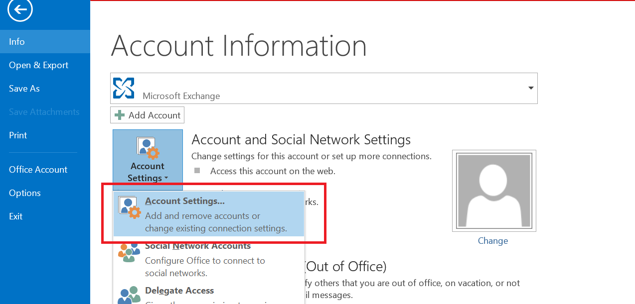 How To Add A Shared Mailbox In Outlook And Outlook Web App Wintips Vrogue
