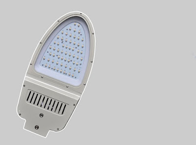 Đèn LED năng lượng mặt trời HLS 6