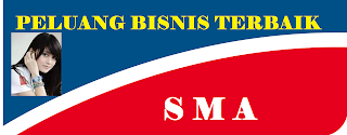 peluang bisnis online untuk anak SMA