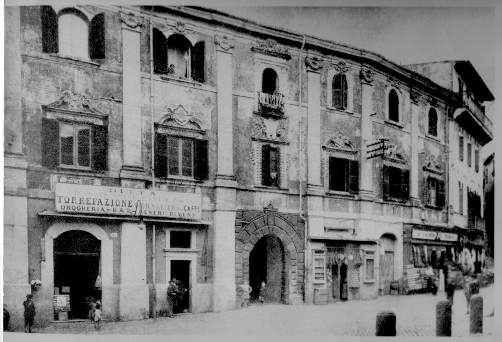 Velletri Life è on line su