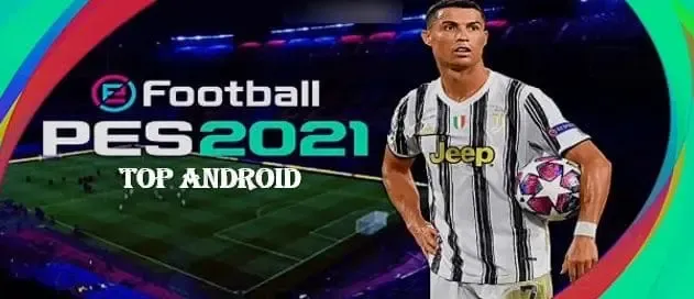 PES 2021 PPSSPP Chelito V8 Android Offline Best Graphics New Kits Last Transfers| Season Update 2021