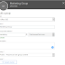 How to Create a Office 365 Group using PowerShell?