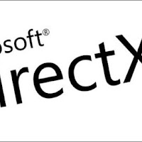directx 10 xp sur 01net