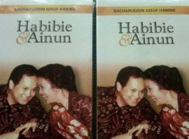 12 Contoh Teks Ulasan Terbaru dan Terbaik 2020