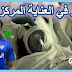 هل دخل كاريلو لاعب الهلال الى العناية المركزة ... تعرف على الحقيقة الكاملة هل دخل كاريلو لاعب الهلال الى العناية المركزة ... تعرف على الحقيقة الكاملة