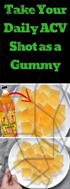 Blood Sugar Secret: Can high blood sugar cause liver problems