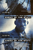 Enemy-of-the-State