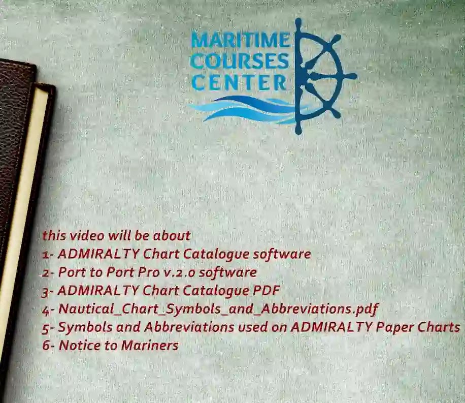 Maritime Software Port To Port Distance Port To Port Distance Calculator Free Download Port To Port