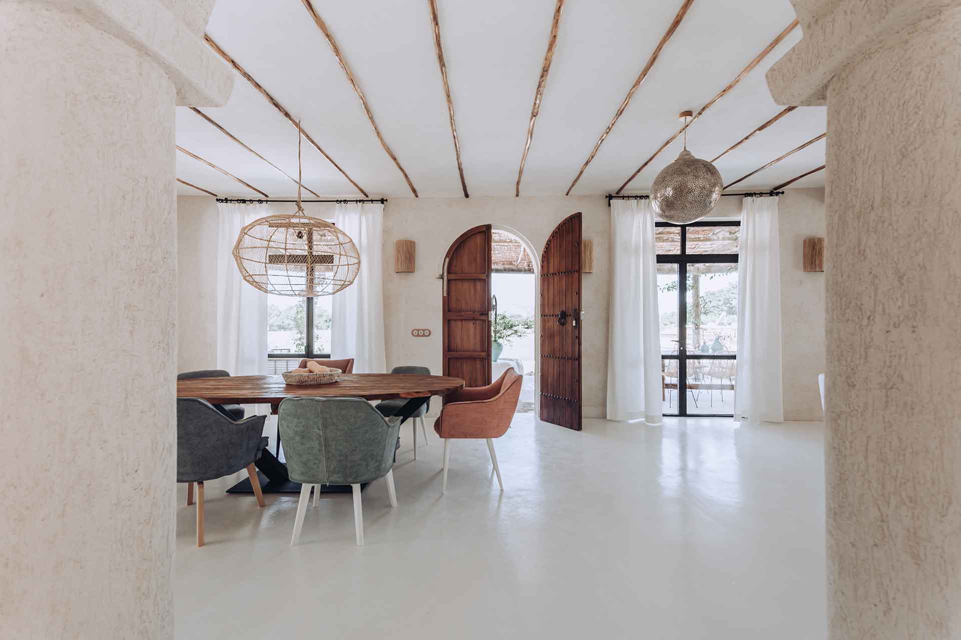 ������� ���� ����� ���� mallorca-collection-