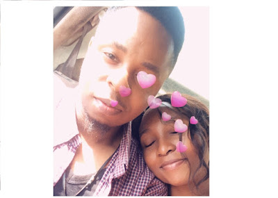 Knowefritin Nigeria_ Woman proposes Knowefritin Nigeria