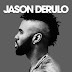 Jason Derulo - Bad Behavior