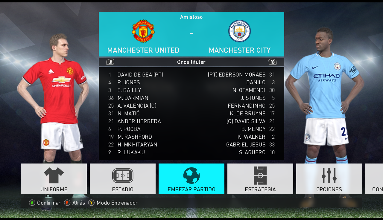 efootball2022 download efootball2022 download