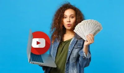 فكرة مميزة 1 للربح من اليوتيوب بدون الظهور في الفيديوهات 2021 فكرة مميزة 1 للربح من اليوتيوب بدون الظهور في الفيديوهات 2021