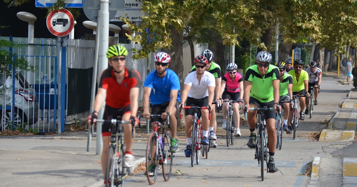 Veloce Cycling and Bike Rentals in Europe Cycling Umbria, carbon