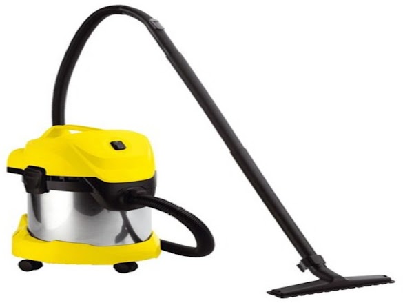 17++ Aspirateur A Cendre Karcher Brico Depot at Demax1