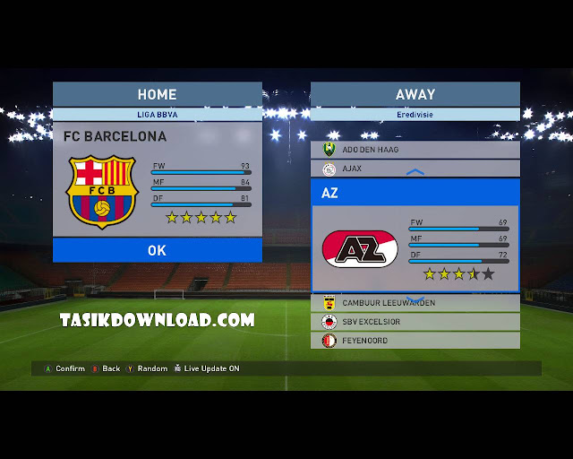 download crack pes 2013 exe dan rld dll download crack pes 2013 exe dan rld dll