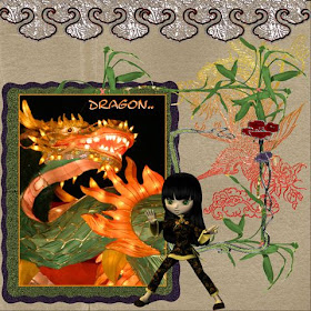 page 4 dragon.