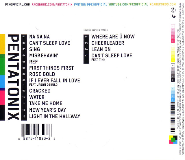 TODD RUNDGREN UTOPIA DEFACE THE MUSIC DELUXE EDITION - YouTube
