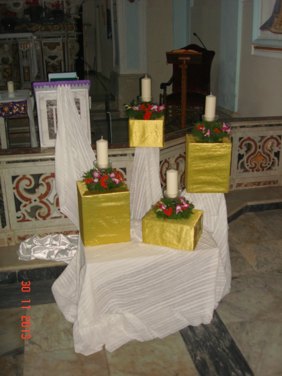 Kit Liturgia Diária (outubro E Novembro