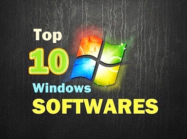 Window Solf Ware Microsoft Windows Software – Introducing Windows 11 – KLNJWN