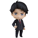 Nendoroid The Birth of Kitaro: The Mystery of Ge Ge Ge Mizuki (#2463) Figure