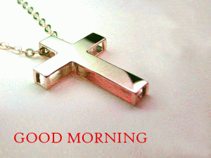 Lord Jesus Good Morning Images Wallpaper Pictures Free HD Download for Facebook & Facebook