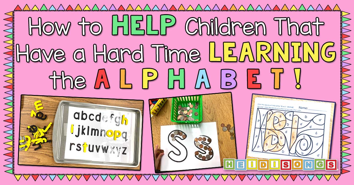 Printing Instruction 1st & 2nd ~FREE~ Handwriting Without Tears -style  letters