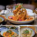 Hiew Thai | Marina Square, Wentworth Point