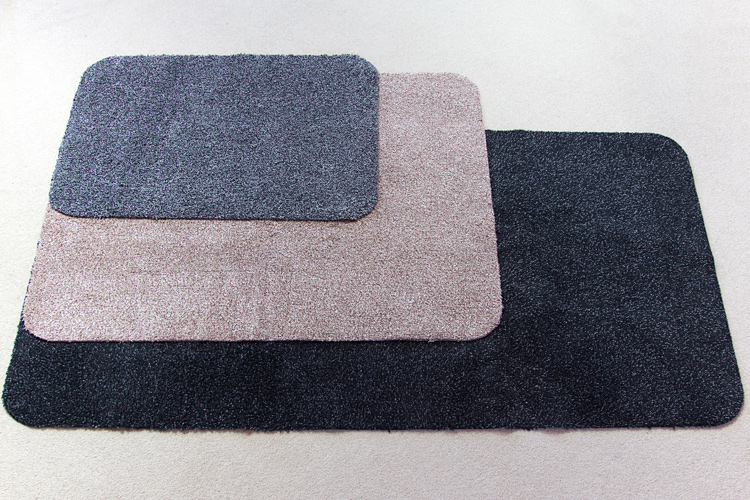 brandmat It’s time to buy a best quality Heated floor Mat from