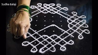 10-pulli-chikku-kolam-image-194ab.png