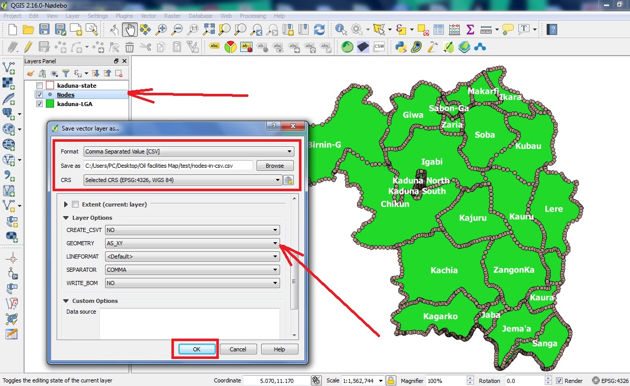 статистика в qgis. модули qgis. схемы qgis. Qgis приложение. модули qgis.