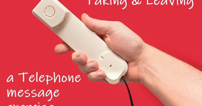 soal-latihan-taking-and-leaving-a-telephone-message-dimensi-bahasa