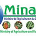 Avis de concours d'entrée dans les écoles d'Agriculture année académique 2021/2022
