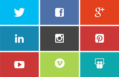 How to add all in one social sharing box widget to Blogger Blog How to add all in one social sharing box widget to Blogger Blog