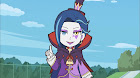 Isekai Quartet - 11 Subtitle Indonesia Isekai Quartet - 11 Subtitle Indonesia