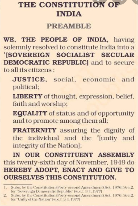 CLASS VIIIRESOURCESUTILIZATION AND DEVELOPMENT