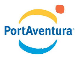 Blog PortAventura