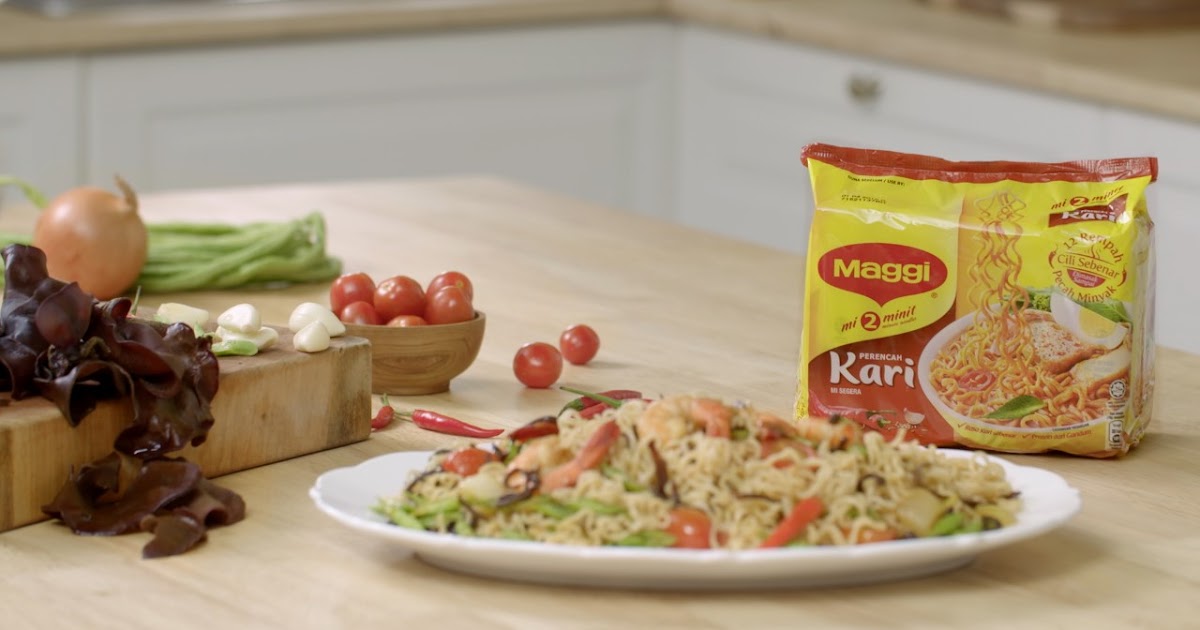 Resepi Cendawan Goreng Azie Kitchen Sukoharjo Dd