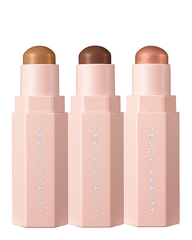 ����� ��� ����������� ������� � ��� ����� ������ 4.jpg