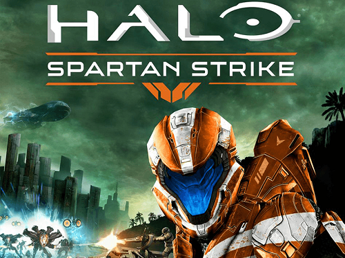 halo 2 full game for pc halo 2 full game for pc