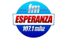 FM Esperanza 107.1