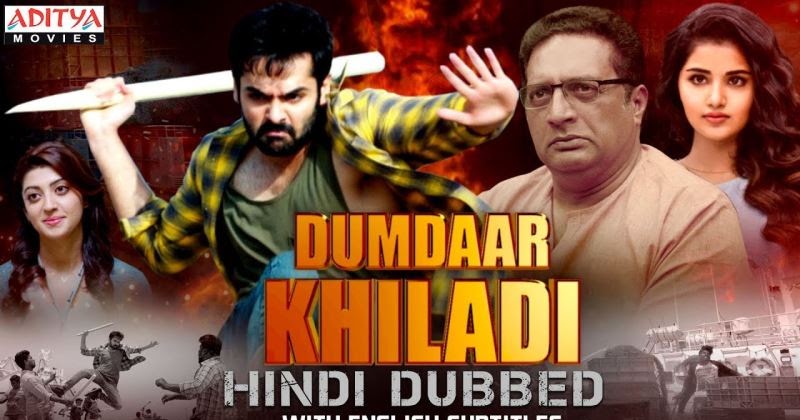 hello hindi movie watch online hello hindi movie watch online