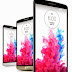 LG G3 : Features, Review & More
