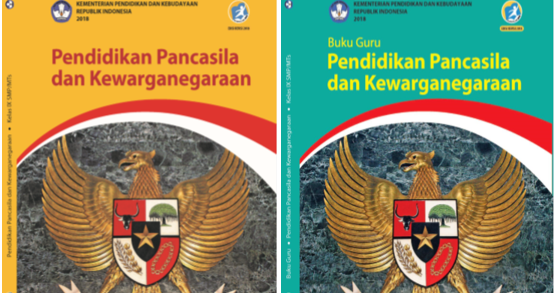 Buku Siswa Kelas 9 Kurikulum 2013 17  Guru Paud