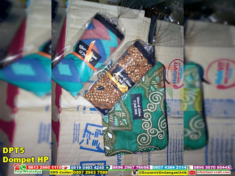 jual Dompet HP