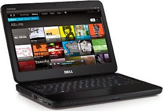 Dell Inspiron 3420 Drivers For Windows 8 (32bit)