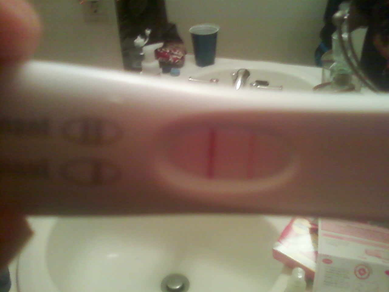 pregnancy-test-coupons-after-pregnant