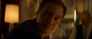 Frank ve Lola Michael Shannon frank and lola michael shannon